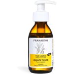 Kalanka - huile vgtale amande douce bio 100 ml