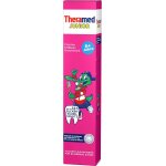 Kalanka - junior crme fraise 6 x 75 ml