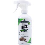Kalanka - k - ocide - spray rpulsif serpents - action longue dure - produit naturel - 450 ml