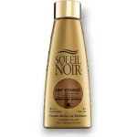 Kalanka - - lait corps vitamin 4 bronzage intense - peaux mates et bronzes - actifs anti - age et vitamines ...