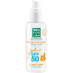 Kalanka - menforsan crème solaire facteur 50 pour chiens et chats 60ml, protège la peau des rayons uva ... Kalanka - menforsan crème solaire facteur 50 pour chiens et chats 60ml, protège la peau des rayons uva ...