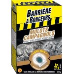 Kalanka - mulots - campagnols - appât sur avoine décortiquée 150 g Kalanka - mulots - campagnols - appât sur avoine décortiquée 150 g