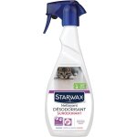 Kalanka - - nettoyant surodorant spcial milieu animal - nettoie et dsodorise - prt a l'emploi - masque ...