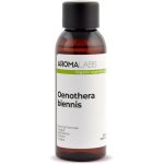 Kalanka - onagre bio (oenothera biennis) - 50 ml - huile vgtale vierge et certifie ab - cycle menstruel ...