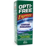 Kalanka - opti free express sol blandas 355ml Kalanka - opti free express sol blandas 355ml