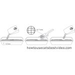 Kalanka - original liti�re 4, 3kg / 10l