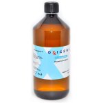 Kalanka - oxxigena - propylne glycol liquide pur 99, 9% 1 l, base neutre full pg, idal pour hydrater ...