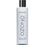 Kalanka - ozono h&b - lait démaquillant a l'huile ozonisèe - made in italy (250ml) Kalanka - ozono h&b - lait démaquillant a l'huile ozonisèe - made in italy (250ml)