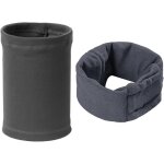 Kalanka - pack de 2 cagoules apaisantes pour chien, collier pour chien, cache - oreilles pour chien, ...