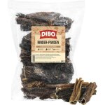 Kalanka - panse de b?uf, 500 g, petite collation naturelle ou friandise pour interm�diaires, nourriture ...