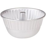 Kalanka - pentole agnelli coal30le16 family cooking cuivre et pasticceria bouddha aluminium, epaisseur ... Kalanka - pentole agnelli coal30le16 family cooking cuivre et pasticceria bouddha aluminium, epaisseur ...