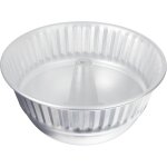 Kalanka - pentole agnelli coal35le14 family cooking cuivre et pasticceria bouddha aluminium, epaisseur ...