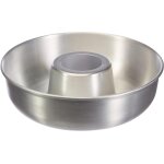 Kalanka - pentole agnelli coal37le24 agnelli family cooking cuivre et pasticcerie boulon en aluminium ...