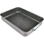 Kalanka - plat a lasagne pour four 25x18 cm