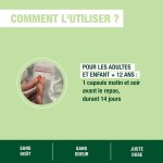 Kalanka - pranarôm - oléocaps 8 - drainage - aux huiles essentielles ciblées - menthe poivrée, citron, ... Kalanka - pranarôm - oléocaps 8 - drainage - aux huiles essentielles ciblées - menthe poivrée, citron, ...