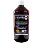 Kalanka - propylne glycol 1l 99, 9% qualit pharmaceutique pour alimentation & cosmtique incolore, ...