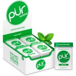 Kalanka - pur pastilles a la menthe - sans aspartame - a base de xylitol - sans sucre, vgtaliennes, ...