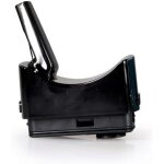 Kalanka - relift pack pour hybrid vaporizer : kit de remplacement complet - top cap, cuve, joints, filtres, ...