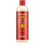 Kalanka - revlon - - aprs - shampoing a l`huile d`argan du maroc - soin des cheveux boucls friss crpus ...