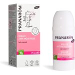 Kalanka - roller anti - moustiques 30ml