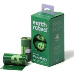 Kalanka - sacs a crottes pour chiens, sacs etanches et extra epais, recharges en rouleaux, parfum lavande, ... Kalanka - sacs a crottes pour chiens, sacs etanches et extra epais, recharges en rouleaux, parfum lavande, ...