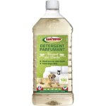 Kalanka - saniterpen - dtergent parfumant bouquet des landes - spcial animaux de compagnie - tout type ...