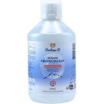 Kalanka - - sérum physiologique 500 ml made in france - solution saline nacl 0, 9% Kalanka - - sérum physiologique 500 ml made in france - solution saline nacl 0, 9%
