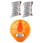 Kalanka - service t - disc + 2 tablettes de détartrage compatibles avec tassimo bosch 576837, 624088, ... Kalanka - service t - disc + 2 tablettes de détartrage compatibles avec tassimo bosch 576837, 624088, ...
