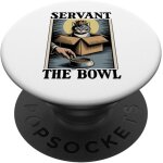 Kalanka - serviteur the bowl cat lover cat in box funny cat popsockets popgrip adhésif Kalanka - serviteur the bowl cat lover cat in box funny cat popsockets popgrip adhésif