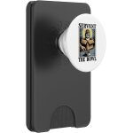 Kalanka - serviteur the bowl cat lover cat in box funny cat popsockets popwallet pour magsafe Kalanka - serviteur the bowl cat lover cat in box funny cat popsockets popwallet pour magsafe