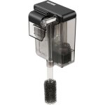 Kalanka - slim filtre ext�rieur aquarium, filtre ajustable a 3 niveaux pour aquarium jusqu'� 20 l, 160 ...