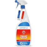 Kalanka - spray anti puces chat & chien 1000ml - non tachant & sans odeur - traitement anti puces, tiques, ... Kalanka - spray anti puces chat & chien 1000ml - non tachant & sans odeur - traitement anti puces, tiques, ...