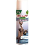 Kalanka - - spray rpulsif - anti - fouines ou martres - action rapide et sans danger - pour les animaux ...