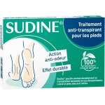 Kalanka - sudine poudre - boîte de 6 sachets doubles Kalanka - sudine poudre - boîte de 6 sachets doubles