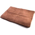 Kalanka - tapis chauffant pour animaux - 100 x 70 cm - coussin thermique autochauffant chien - couverture ... Kalanka - tapis chauffant pour animaux - 100 x 70 cm - coussin thermique autochauffant chien - couverture ...