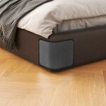 Kalanka - tapis griffoir chat protection meubles griffoir en sisal lin pour chat griffoir adapt� pour ...