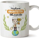 Kalanka - (tasse en italien) architecte des tasses de café et petit - déjeuner originaux a donner aux ... Kalanka - (tasse en italien) architecte des tasses de café et petit - déjeuner originaux a donner aux ...