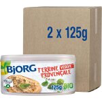 Kalanka - - terrine provenale bio - recette veggie - terrine vgtarienne sans huile de palme - 125 ...