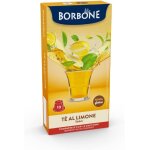 Kalanka - thé soluble au citron - 60 capsules 6 paquets de 10 - compatible avec les machines domestiques ... Kalanka - thé soluble au citron - 60 capsules 6 paquets de 10 - compatible avec les machines domestiques ...