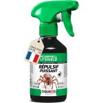 Kalanka - ® thym spray anti tique chien chat humain - 250ml - protection cutanée & textile - non tachant ... Kalanka - ® thym spray anti tique chien chat humain - 250ml - protection cutanée & textile - non tachant ...