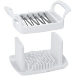 Kalanka - - tranche l�gumes fruits & fromages - slicy