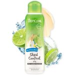 Kalanka - tropiclean soin anti chute et dmlant pour animaux domestiques, issu d`ingrdients naturels ...