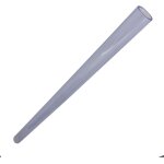 Kalanka - tube pvc pression transparent 20 25 32 40 50 63 75 90 110mm tuyau dur pvc aquarium evacuation ...