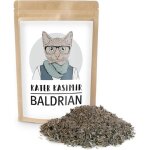 Kalanka - val�riane en vrac pour chats (s�ch�s) pour jouets pour chat (coussin pour chat, balle de jeu ...