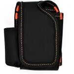 Kalanka - vaportown vape sac, vape valise, vapor poche, vaping accessoires sac de transport de vapor ... Kalanka - vaportown vape sac, vape valise, vapor poche, vaping accessoires sac de transport de vapor ...
