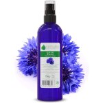 Kalanka - voshuiles - hydrolat de bleuet bio 200ml - cosmos certified - 100% pur et naturel - eau florale ...