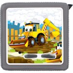 Kalanka - yabaduu design film de protection compatible avec toniebox cubes musicaux pour enfants parfaitement ... Kalanka - yabaduu design film de protection compatible avec toniebox cubes musicaux pour enfants parfaitement ...