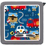 Kalanka - yabaduu design film de protection compatible avec toniebox cubes musicaux pour enfants parfaitement ... Kalanka - yabaduu design film de protection compatible avec toniebox cubes musicaux pour enfants parfaitement ...