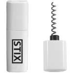 Kalanka - - zieher premium - outil pour enlever les sticks casss dans l'appareil - compatible avec iluma ...