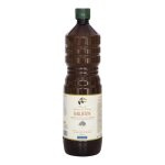 Kalliston huile d'olive sansa extra vierge naturelle press�e a froid 1000 ml